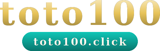 toto100 logo