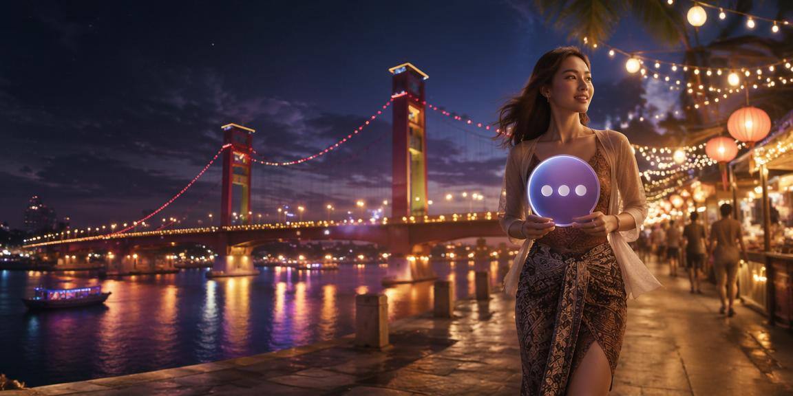 toto100 DANA Answers Within Our FAQ